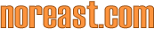 noreast.com