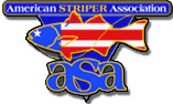 American Striper Association