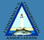 FCA