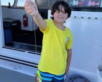 301257900 3203322979929410 n