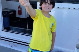 301257900 3203322979929410 n