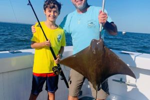 301469502 3203322966596078 n