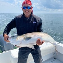 jersey devil 1 20210630