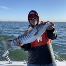 jersey devil 2 20210630