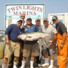 jersey devil fishing 1 20200528