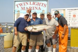 jersey devil fishing 1 20200528