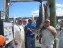 jersey devil fishing 10 20200528