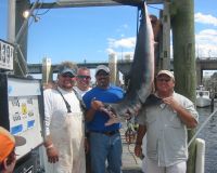 jersey devil fishing 10 20200528