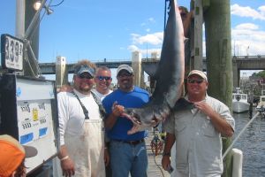 jersey devil fishing 10 20200528