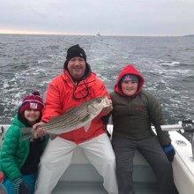 jersey devil fishing 11 20200528