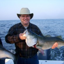 jersey devil fishing 12 20200528