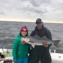 jersey devil fishing 12 20200528