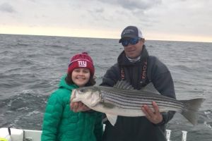 jersey devil fishing 12 20200528