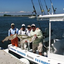 jersey devil fishing 12 20200528