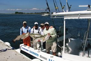 jersey devil fishing 12 20200528