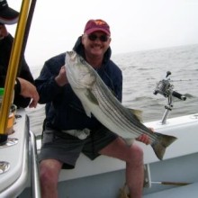 jersey devil fishing 13 20200528