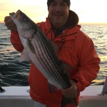 jersey devil fishing 13 20200528