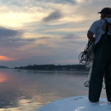 jersey devil fishing 14 20200528