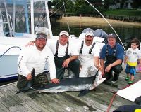 jersey devil fishing 14 20200528