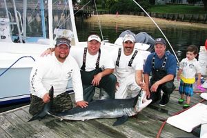 jersey devil fishing 14 20200528