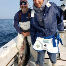 jersey devil fishing 15 20200528