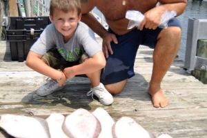 jersey devil fishing 17 20200528