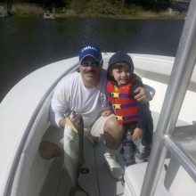 jersey devil fishing 17 20200528