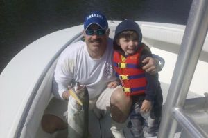 jersey devil fishing 17 20200528