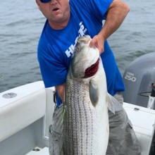 jersey devil fishing 18 20200528