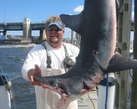 jersey devil fishing 2 20200528