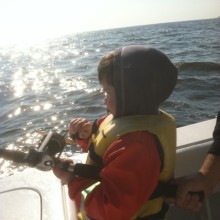 jersey devil fishing 2 20200528