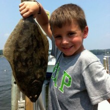 jersey devil fishing 21 20200528