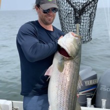 jersey devil fishing 22 20200528