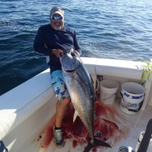 jersey devil fishing 23 20200528