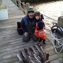 jersey devil fishing 23 20200528