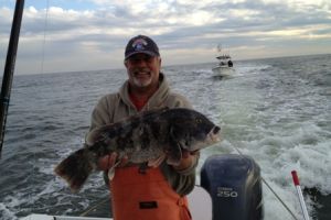 jersey devil fishing 25 20200528