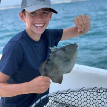 jersey devil fishing 25 20200528