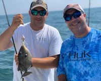 jersey devil fishing 27 20200528