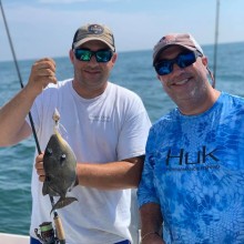 jersey devil fishing 27 20200528