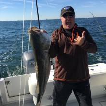 jersey devil fishing 29 20200528