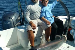 jersey devil fishing 3 20200528