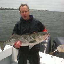 jersey devil fishing 3 20200528