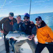 jersey devil fishing 30 20200528