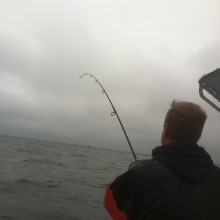 jersey devil fishing 31 20200528