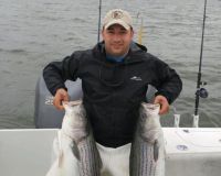 jersey devil fishing 31 20200528