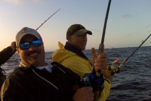 jersey devil fishing 4 20200528