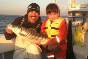 jersey devil fishing 4 20200528