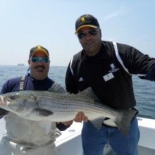 jersey devil fishing 4 20200528