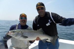 jersey devil fishing 4 20200528