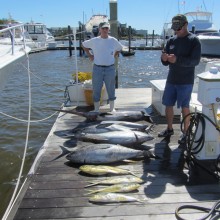 jersey devil fishing 40 20200528